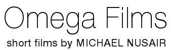 Omega Films